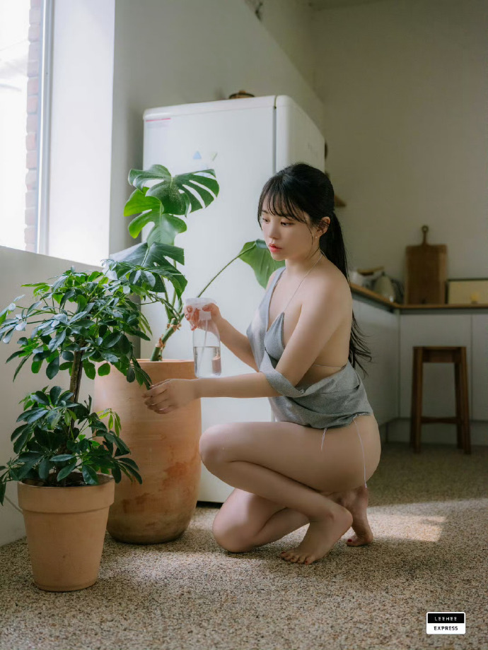 办公间隙 · 犯罪